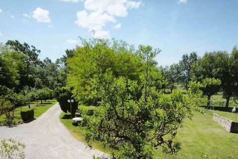 Farm hus i Grosseto, Grosseto, Grosseto - € 2.300.000 | Ref: ILV93102-1406279 - foto 43