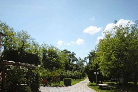 Farm hus i Grosseto, Grosseto, Grosseto - € 2.300.000 | Ref: ILV93102-1406279 - foto 44