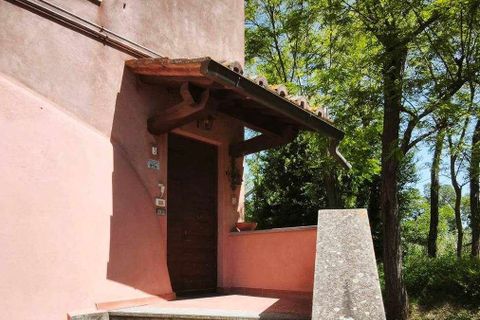 Farm hus i Grosseto, Grosseto, Grosseto - € 2.300.000 | Ref: ILV93102-1406279 - foto 45