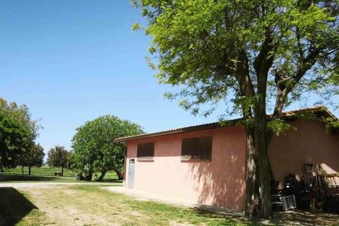 Farm hus i Grosseto, Grosseto, Grosseto - € 2.300.000 | Ref: ILV93102-1406279 - foto 46