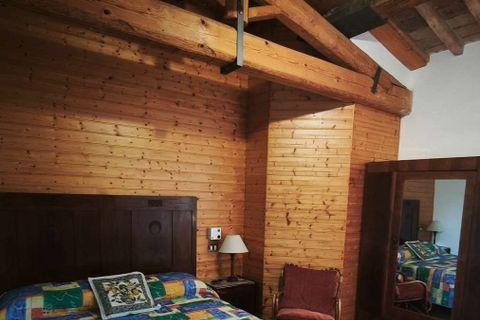 Farm hus i Grosseto, Grosseto, Grosseto - € 2.300.000 | Ref: ILV93102-1406279 - foto 48