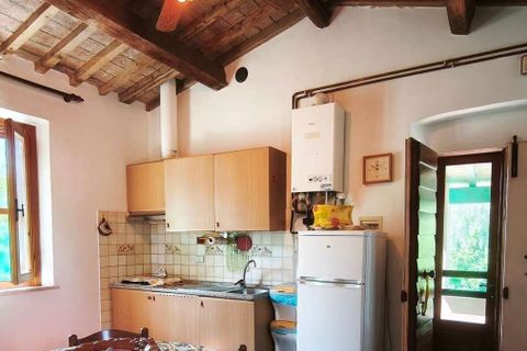 Farm hus i Grosseto, Grosseto, Grosseto - € 2.300.000 | Ref: ILV93102-1406279 - foto 49