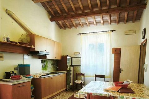 Farm hus i Grosseto, Grosseto, Grosseto - € 2.300.000 | Ref: ILV93102-1406279 - foto 50