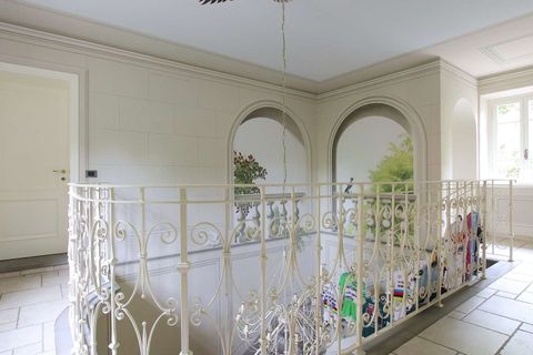 Villa i Capannori, Lucca, Capannori - € 1.200.000 | Ref: ILV93166-1406330 - foto 10
