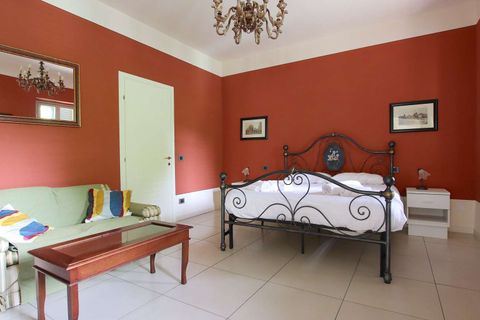 Villa i Capannori, Lucca, Capannori - € 1.200.000 | Ref: ILV93166-1406330 - foto 11