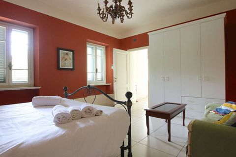 Villa i Capannori, Lucca, Capannori - € 1.200.000 | Ref: ILV93166-1406330 - foto 12