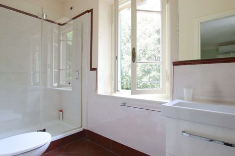 Villa i Capannori, Lucca, Capannori - € 1.200.000 | Ref: ILV93166-1406330 - foto 13