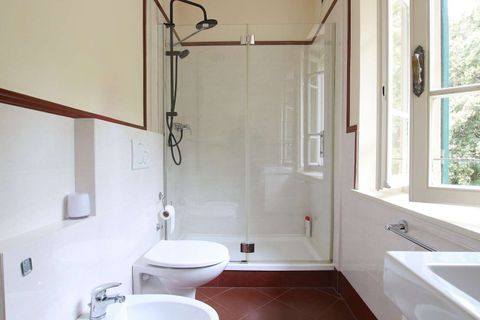 Villa i Capannori, Lucca, Capannori - € 1.200.000 | Ref: ILV93166-1406330 - foto 14