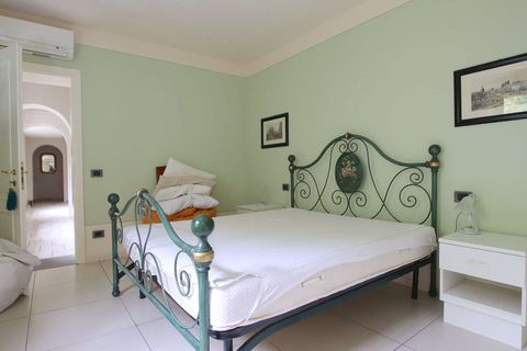 Villa i Capannori, Lucca, Capannori - € 1.200.000 | Ref: ILV93166-1406330 - foto 15