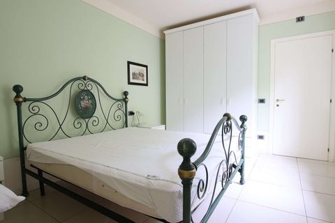 Villa i Capannori, Lucca, Capannori - € 1.200.000 | Ref: ILV93166-1406330 - foto 16