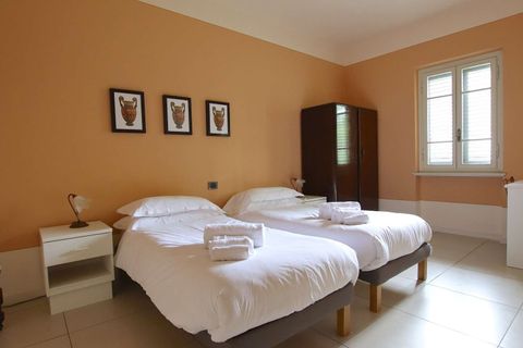 Villa i Capannori, Lucca, Capannori - € 1.200.000 | Ref: ILV93166-1406330 - foto 17
