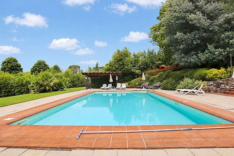 Villa i Capannori, Lucca, Capannori - € 1.200.000 | Ref: ILV93166-1406330 - foto 29