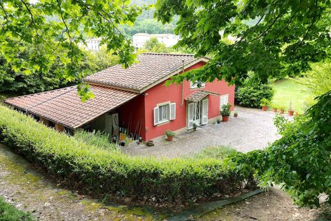 Villa i Capannori, Lucca, Capannori - € 1.200.000 | Ref: ILV93166-1406330 - foto 30