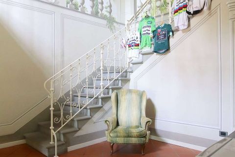 Villa i Capannori, Lucca, Capannori - € 1.200.000 | Ref: ILV93166-1406330 - foto 43