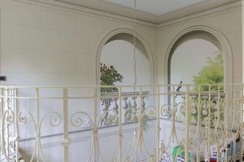 Villa i Capannori, Lucca, Capannori - € 1.200.000 | Ref: ILV93166-1406330 - foto 44