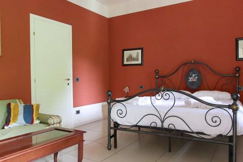 Villa i Capannori, Lucca, Capannori - € 1.200.000 | Ref: ILV93166-1406330 - foto 45