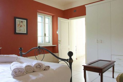 Villa i Capannori, Lucca, Capannori - € 1.200.000 | Ref: ILV93166-1406330 - foto 46