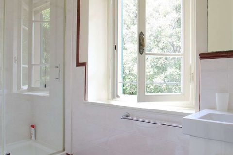 Villa i Capannori, Lucca, Capannori - € 1.200.000 | Ref: ILV93166-1406330 - foto 47