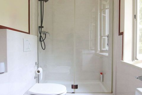 Villa i Capannori, Lucca, Capannori - € 1.200.000 | Ref: ILV93166-1406330 - foto 48