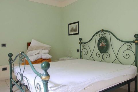Villa i Capannori, Lucca, Capannori - € 1.200.000 | Ref: ILV93166-1406330 - foto 49