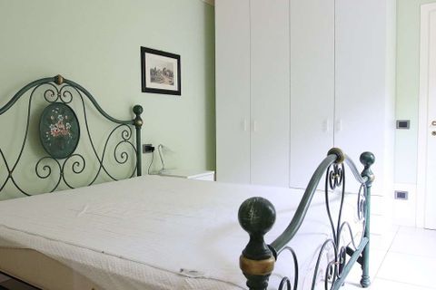 Villa i Capannori, Lucca, Capannori - € 1.200.000 | Ref: ILV93166-1406330 - foto 50