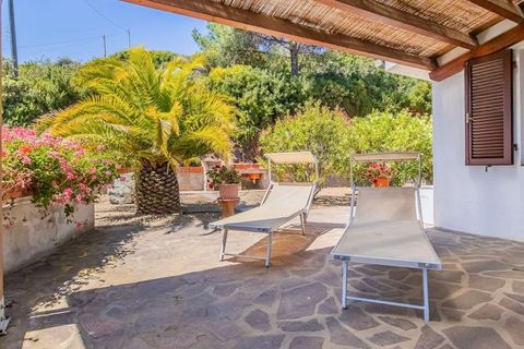 Villa i Capoliveri, Livorno, Capoliveri - € 880.000 | Ref: ILV92873-1406413 - foto 4