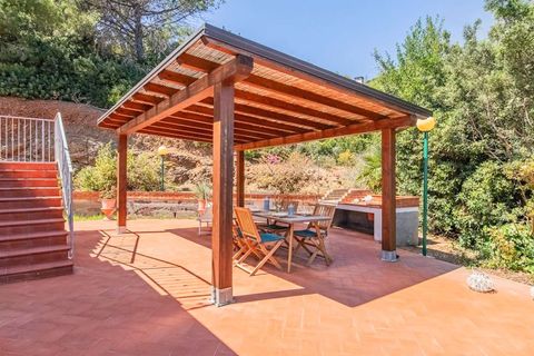 Villa i Capoliveri, Livorno, Capoliveri - € 880.000 | Ref: ILV92873-1406413 - foto 7