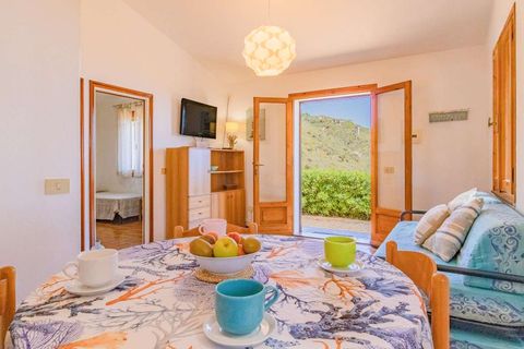Villa i Capoliveri, Livorno, Capoliveri - € 880.000 | Ref: ILV92873-1406413 - foto 9