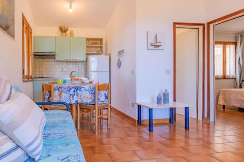 Villa i Capoliveri, Livorno, Capoliveri - € 880.000 | Ref: ILV92873-1406413 - foto 10