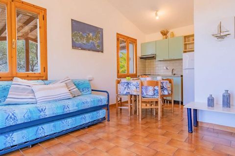 Villa i Capoliveri, Livorno, Capoliveri - € 880.000 | Ref: ILV92873-1406413 - foto 11