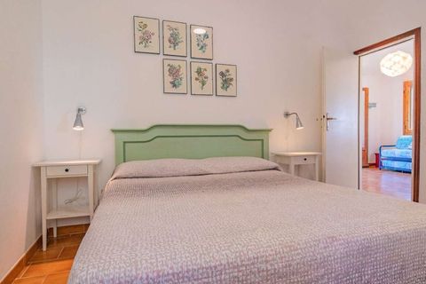 Villa i Capoliveri, Livorno, Capoliveri - € 880.000 | Ref: ILV92873-1406413 - foto 12