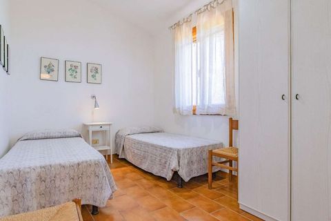 Villa i Capoliveri, Livorno, Capoliveri - € 880.000 | Ref: ILV92873-1406413 - foto 13