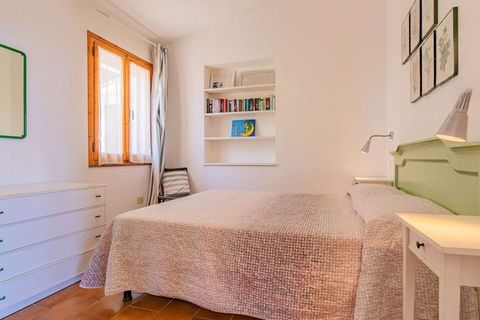 Villa i Capoliveri, Livorno, Capoliveri - € 880.000 | Ref: ILV92873-1406413 - foto 14