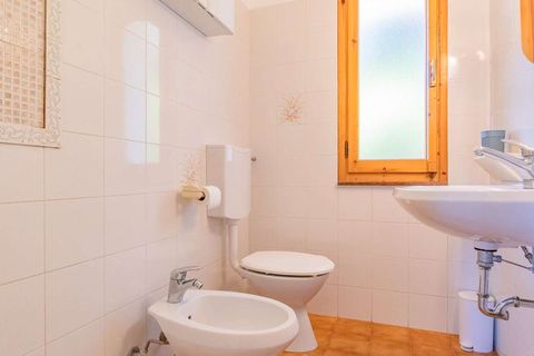 Villa i Capoliveri, Livorno, Capoliveri - € 880.000 | Ref: ILV92873-1406413 - foto 15