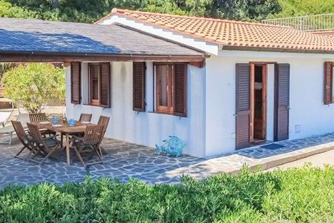 Villa i Capoliveri, Livorno, Capoliveri - € 880.000 | Ref: ILV92873-1406413 - foto 17