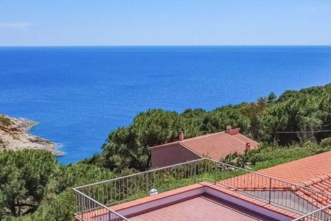 Villa i Capoliveri, Livorno, Capoliveri - € 880.000 | Ref: ILV92873-1406413 - foto 20