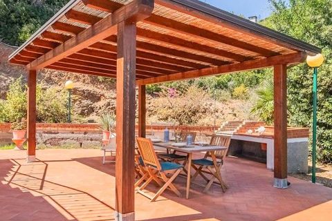 Villa i Capoliveri, Livorno, Capoliveri - € 880.000 | Ref: ILV92873-1406413 - foto 21
