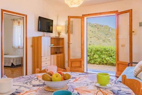 Villa i Capoliveri, Livorno, Capoliveri - € 880.000 | Ref: ILV92873-1406413 - foto 23