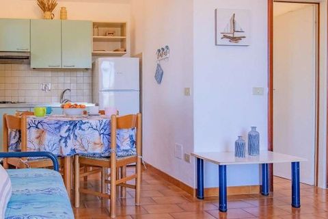 Villa i Capoliveri, Livorno, Capoliveri - € 880.000 | Ref: ILV92873-1406413 - foto 24