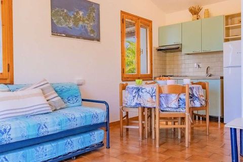 Villa i Capoliveri, Livorno, Capoliveri - € 880.000 | Ref: ILV92873-1406413 - foto 25