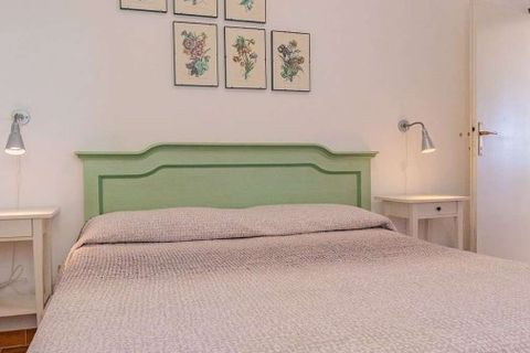 Villa i Capoliveri, Livorno, Capoliveri - € 880.000 | Ref: ILV92873-1406413 - foto 26