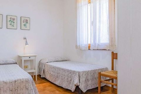 Villa i Capoliveri, Livorno, Capoliveri - € 880.000 | Ref: ILV92873-1406413 - foto 27
