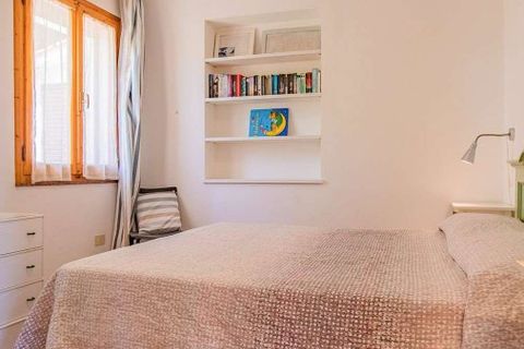 Villa i Capoliveri, Livorno, Capoliveri - € 880.000 | Ref: ILV92873-1406413 - foto 28