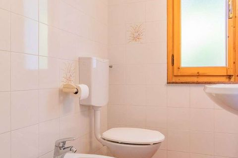 Villa i Capoliveri, Livorno, Capoliveri - € 880.000 | Ref: ILV92873-1406413 - foto 29