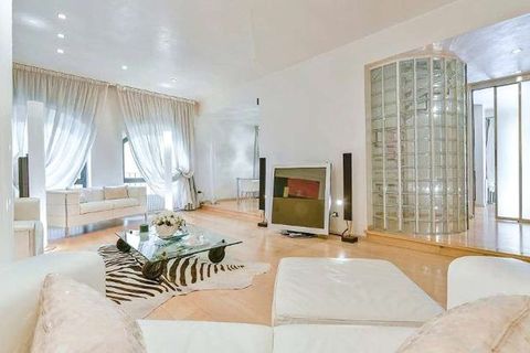 Lejlighed i Florence, Florence, Florence - € 1.200.000 | Ref: ILV92883-1406465 - foto 2