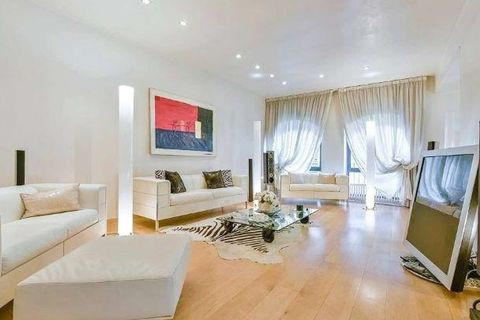 Lejlighed i Florence, Florence, Florence - € 1.200.000 | Ref: ILV92883-1406465 - foto 3