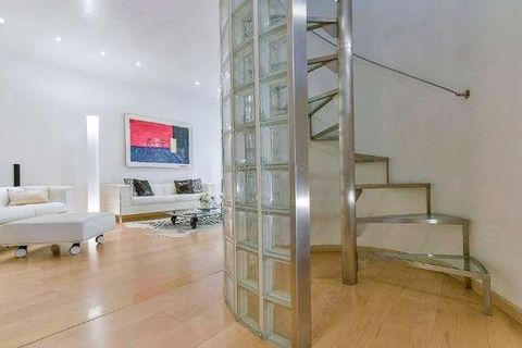 Lejlighed i Florence, Florence, Florence - € 1.200.000 | Ref: ILV92883-1406465 - foto 4