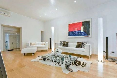 Lejlighed i Florence, Florence, Florence - € 1.200.000 | Ref: ILV92883-1406465 - foto 5