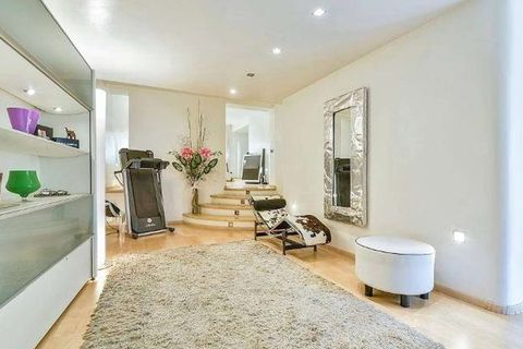 Lejlighed i Florence, Florence, Florence - € 1.200.000 | Ref: ILV92883-1406465 - foto 6
