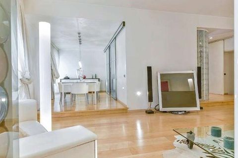 Lejlighed i Florence, Florence, Florence - € 1.200.000 | Ref: ILV92883-1406465 - foto 7